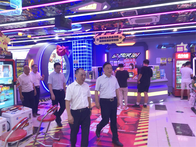 亿万28官网-追求健康,你我一起成长