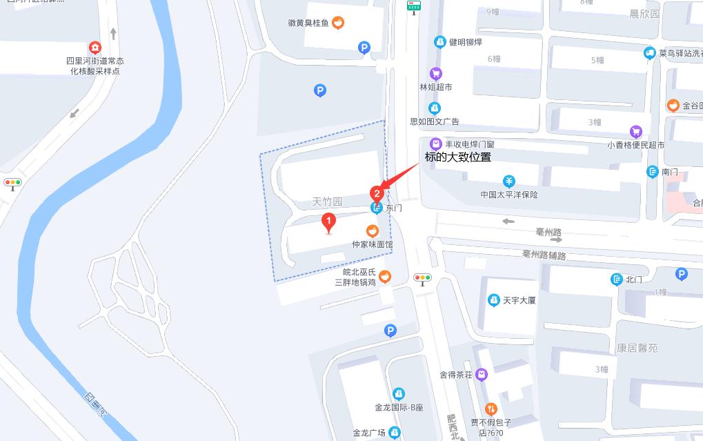 亿万28官网-追求健康,你我一起成长