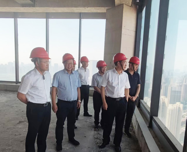 亿万28官网-追求健康,你我一起成长