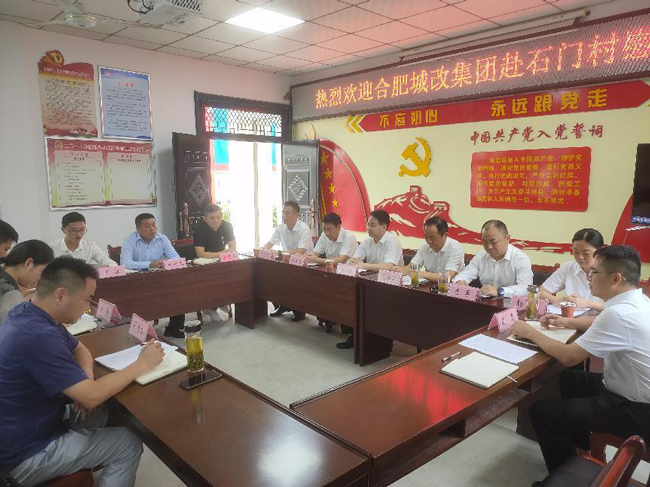 亿万28官网-追求健康,你我一起成长