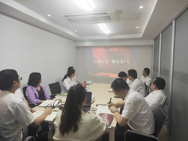 亿万28官网-追求健康,你我一起成长