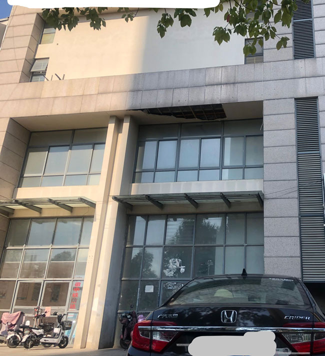 亿万28官网-追求健康,你我一起成长