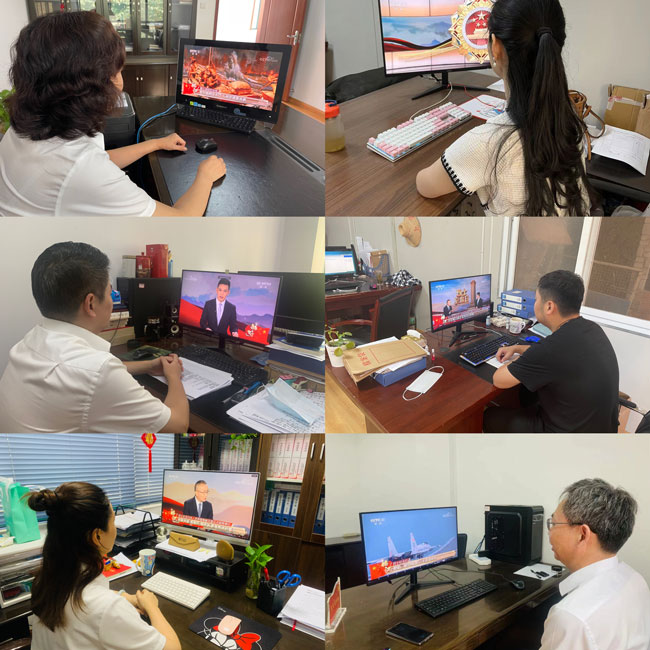 亿万28官网-追求健康,你我一起成长