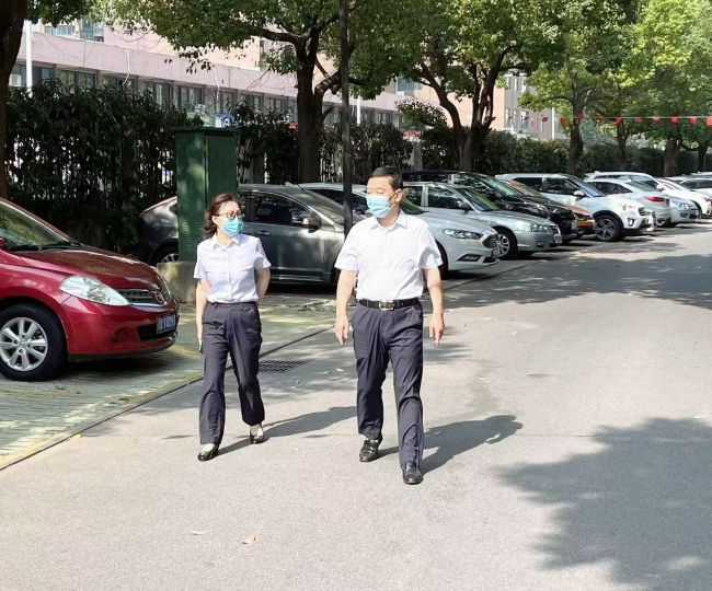 亿万28官网-追求健康,你我一起成长