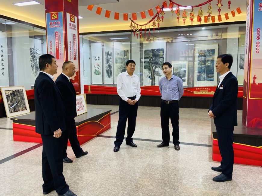 亿万28官网-追求健康,你我一起成长