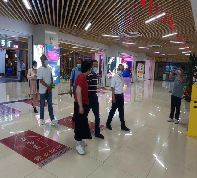 亿万28官网-追求健康,你我一起成长