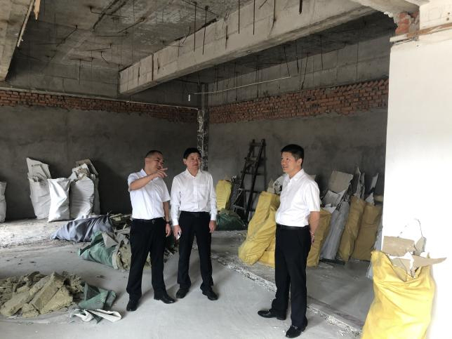 亿万28官网-追求健康,你我一起成长