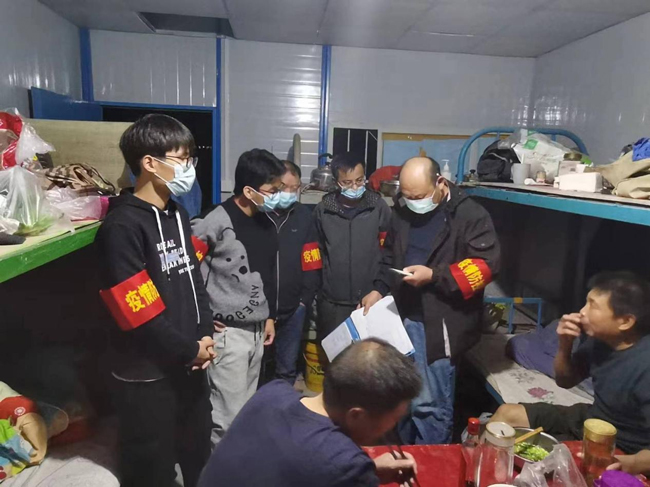 亿万28官网-追求健康,你我一起成长