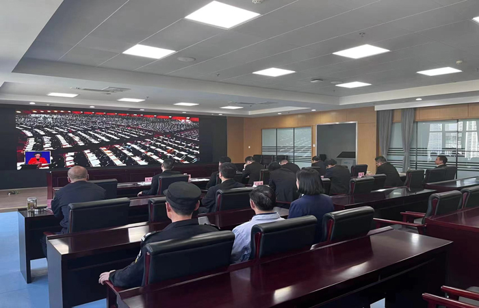 亿万28官网-追求健康,你我一起成长