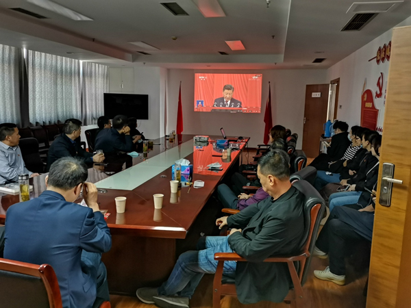 亿万28官网-追求健康,你我一起成长