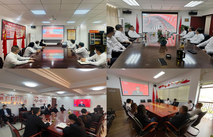 亿万28官网-追求健康,你我一起成长