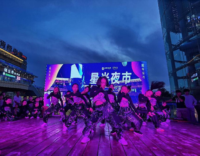 亿万28官网-追求健康,你我一起成长