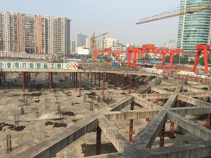 亿万28官网-追求健康,你我一起成长