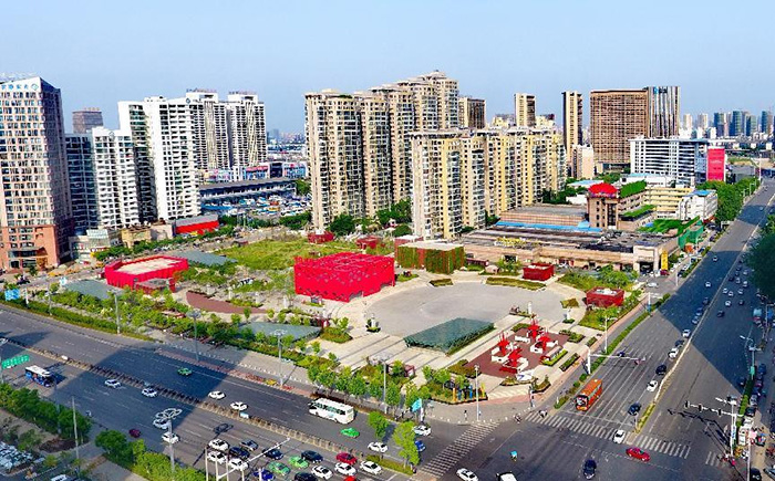 亿万28官网-追求健康,你我一起成长