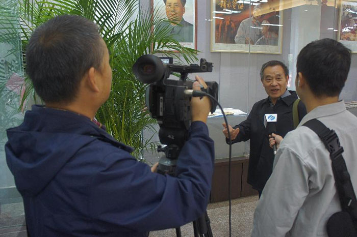 亿万28官网-追求健康,你我一起成长