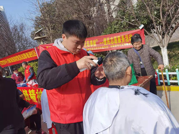 亿万28官网-追求健康,你我一起成长
