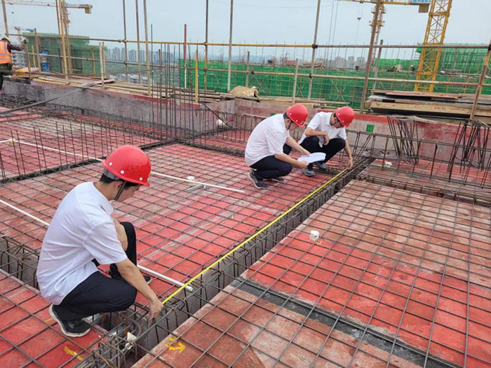 亿万28官网-追求健康,你我一起成长