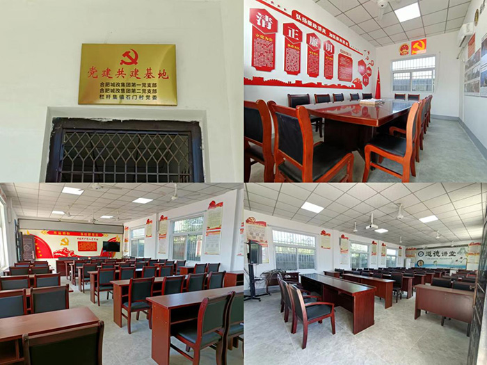 亿万28官网-追求健康,你我一起成长