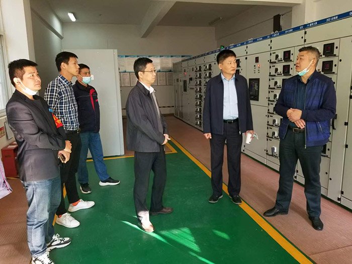 亿万28官网-追求健康,你我一起成长