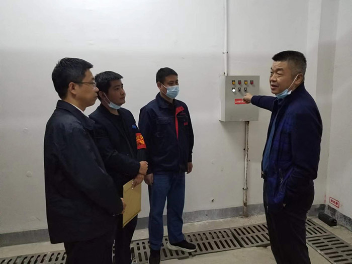 亿万28官网-追求健康,你我一起成长