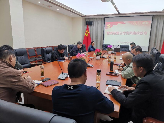 亿万28官网-追求健康,你我一起成长