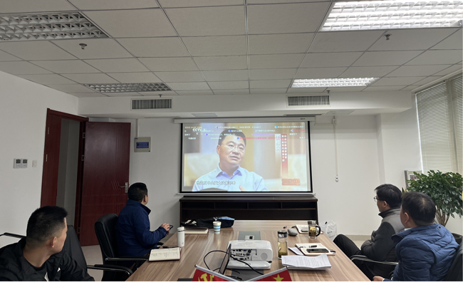 亿万28官网-追求健康,你我一起成长