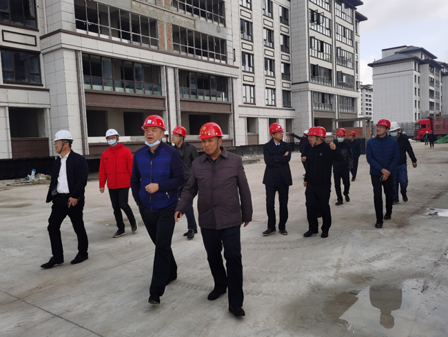 亿万28官网-追求健康,你我一起成长
