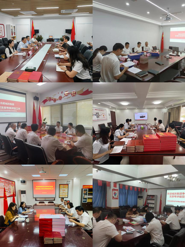 亿万28官网-追求健康,你我一起成长