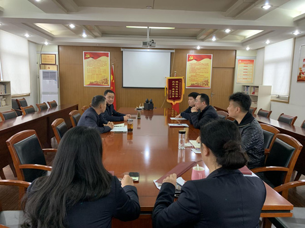 亿万28官网-追求健康,你我一起成长