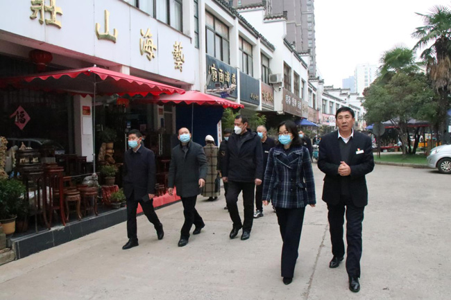 亿万28官网-追求健康,你我一起成长
