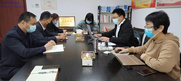 亿万28官网-追求健康,你我一起成长