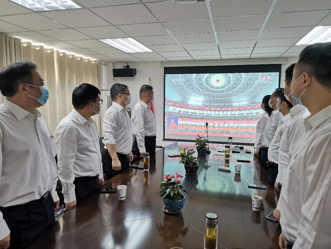 亿万28官网-追求健康,你我一起成长