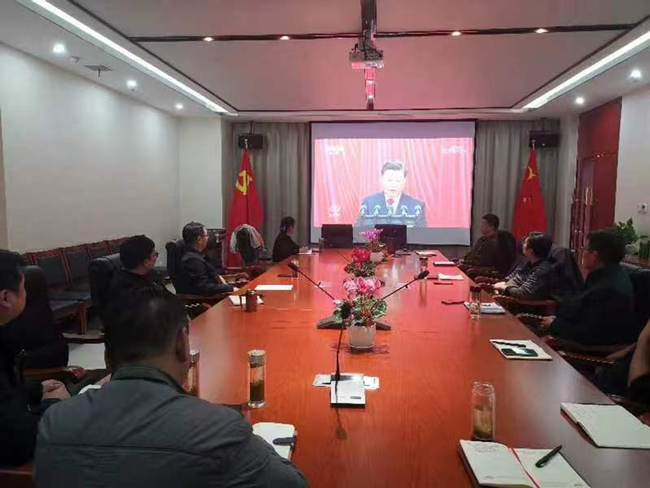 亿万28官网-追求健康,你我一起成长