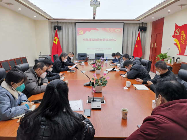 亿万28官网-追求健康,你我一起成长