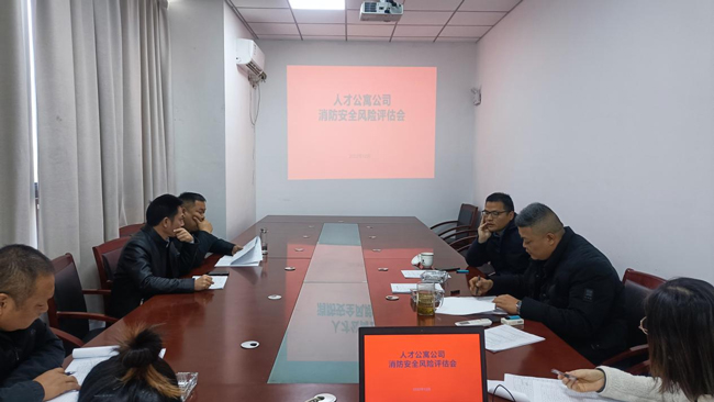 亿万28官网-追求健康,你我一起成长