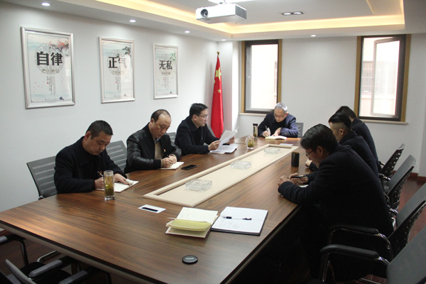 亿万28官网-追求健康,你我一起成长