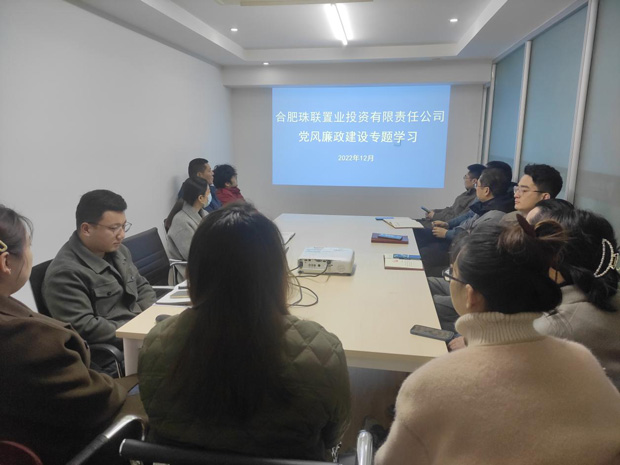 亿万28官网-追求健康,你我一起成长