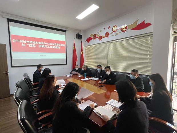 亿万28官网-追求健康,你我一起成长