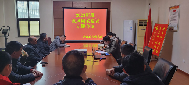 亿万28官网-追求健康,你我一起成长