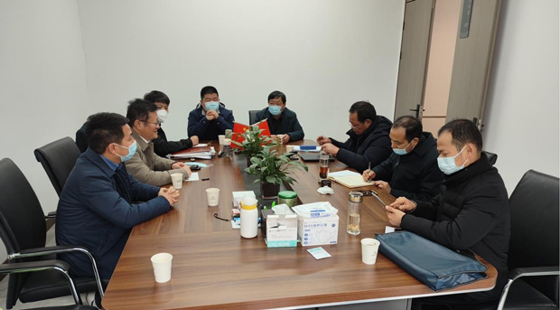 亿万28官网-追求健康,你我一起成长