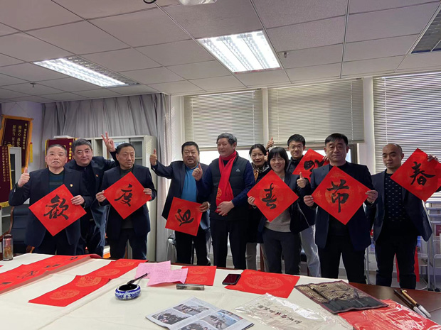 亿万28官网-追求健康,你我一起成长