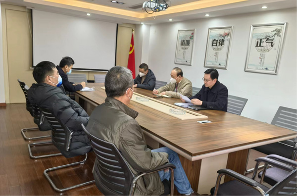 亿万28官网-追求健康,你我一起成长