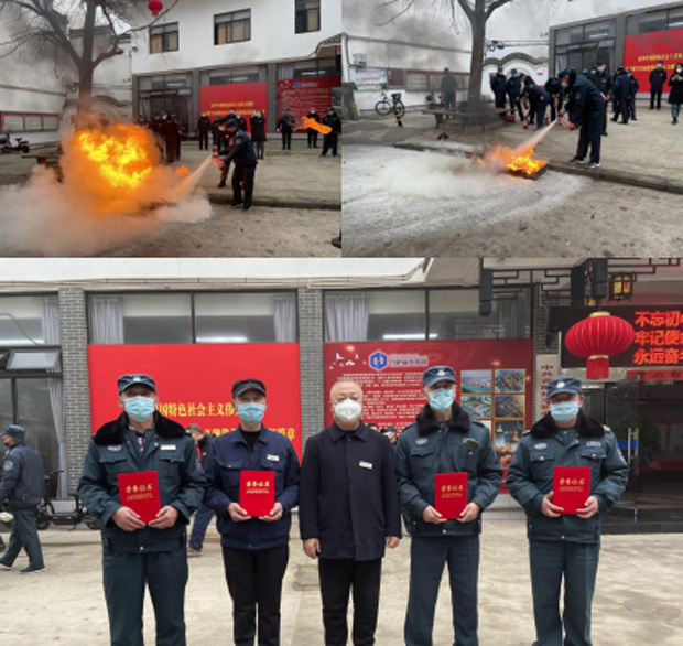 亿万28官网-追求健康,你我一起成长