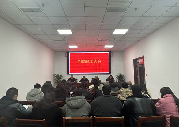 亿万28官网-追求健康,你我一起成长