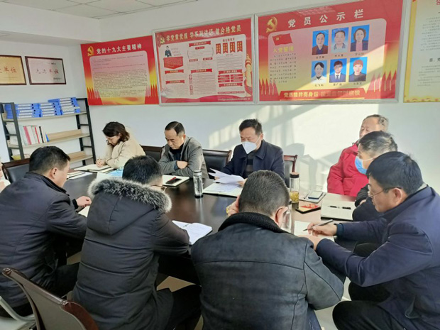 亿万28官网-追求健康,你我一起成长
