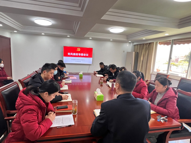 亿万28官网-追求健康,你我一起成长