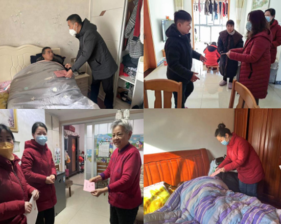 亿万28官网-追求健康,你我一起成长