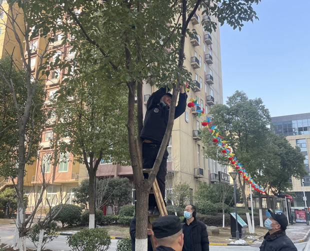 亿万28官网-追求健康,你我一起成长