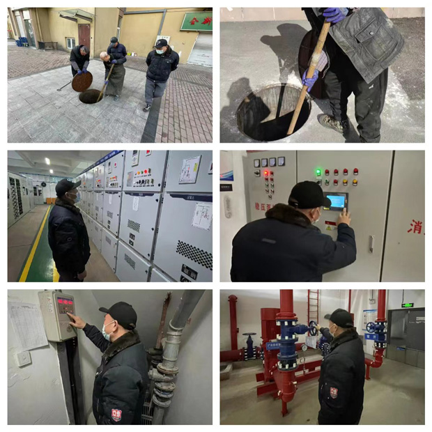 亿万28官网-追求健康,你我一起成长
