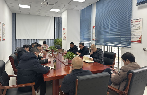 亿万28官网-追求健康,你我一起成长